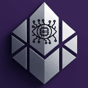 Maryam Tech Logo