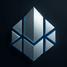 Maryam Tech Logo